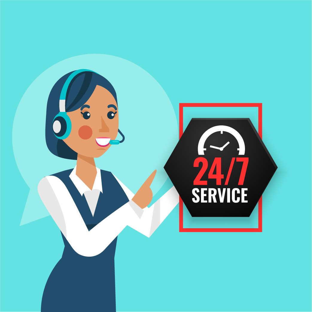 customer-service-hours