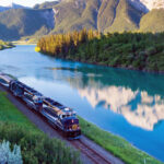 canadian-rockies-train-cruise-vancouver-banff-jasper-national-park-tour