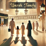 family-umrah-package-from-canada
