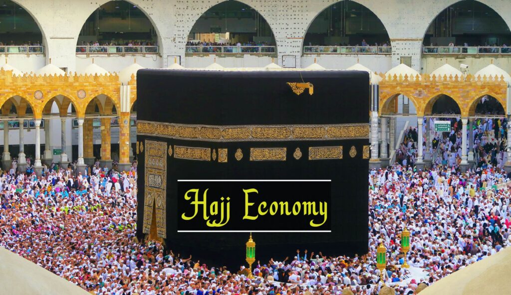 hajj-economy-package