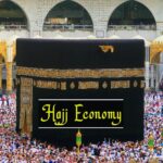 hajj-economy-package