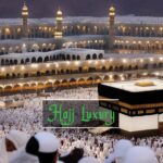 hajj-luxury-package