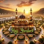 hajj-standard-package
