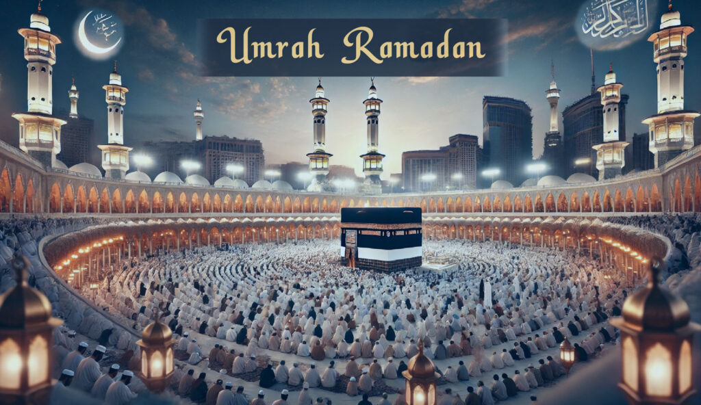 ramadhan-umrah-package-from-canada