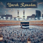 ramadhan-umrah-package-from-canada