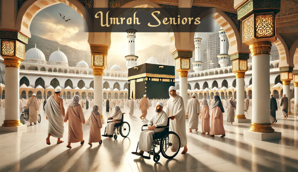 senior-citizens-umrah-package-from-canada