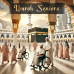 senior-citizens-umrah-package-from-canada