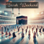 weekend-umrah-package-from-canada