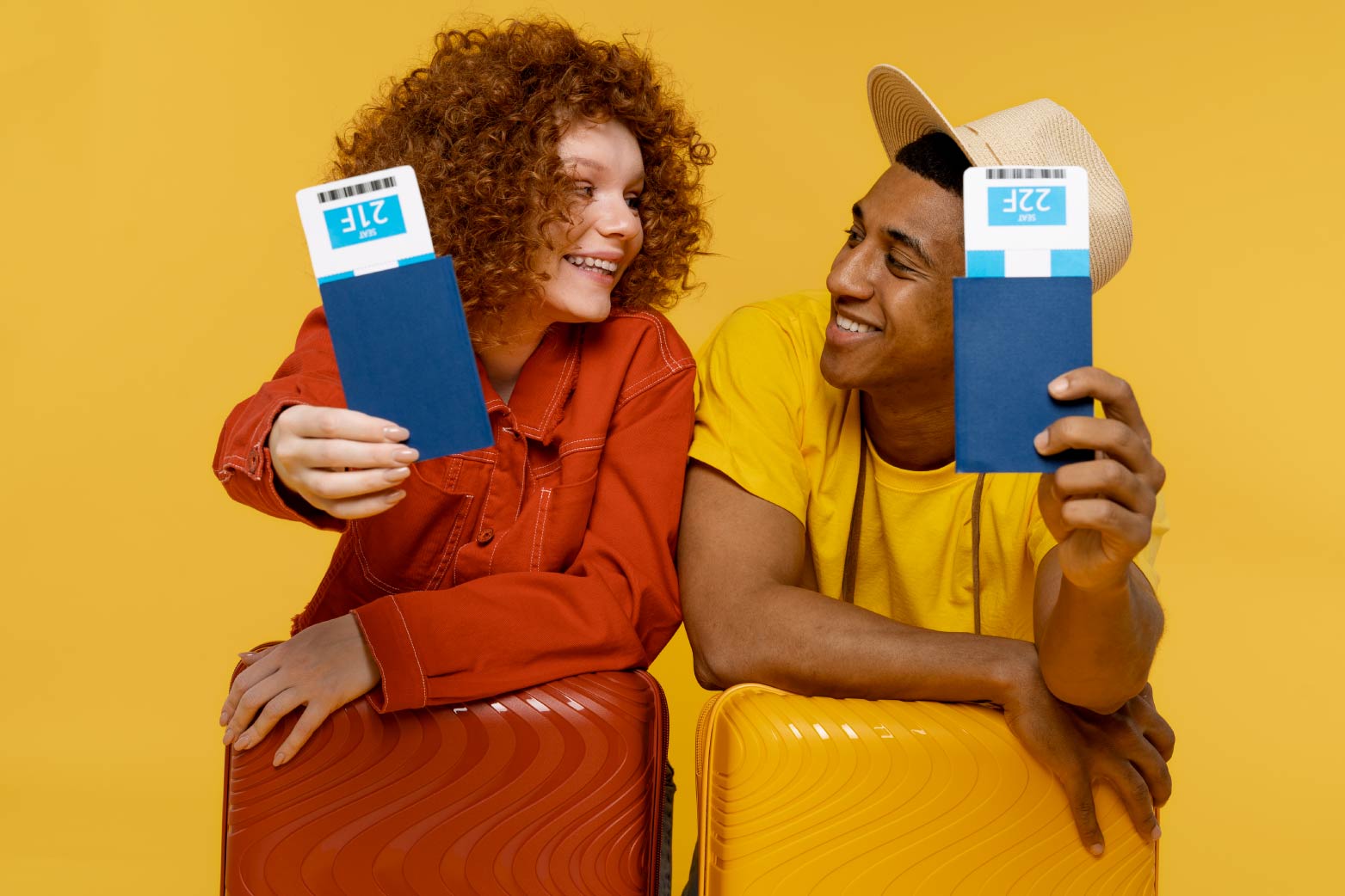 seamless-travel-planning