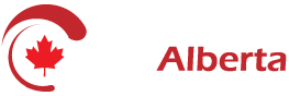 white-logo